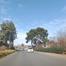 Taxi drivers concerned over declining business
