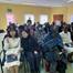IWPG LAUNCHES WOMEN'S PEACE LEADERSHIP NETWORK IN LESOTHO
