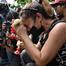 Bangkok fire investigation finds locked doors and flammable decor as deaths climb to 30