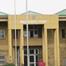 WOMEN FINED M10,000 FOR ASSAULT