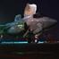 Trump says US strikes hit Iran in 'honour' of American soldiers killed