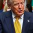 Trump slaps 50% tariffs on Canada and Carney vows to 'intensify' trade talks