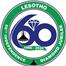 BEREA URGED TO UNITE IN CELEBRATING LESOTHO'S 60TH INDEPENDENCE