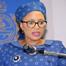 GOVERNMENT SEEKS PUBLIC INPUT TO SHAPE 2027/28 BUDGET