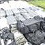 Cocaine worth $370m seized in Liberia's biggest-ever drugs bust