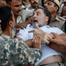 India's Modi government under growing pressure as 'cockroach' protests intensify