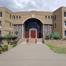 ACCUSED IN SEXUAL OFFENCE CASE TO RETURN TO COURT ON JULY 27