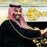 US signs landmark nuclear deal with Saudi Arabia