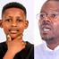 AFTER PUBLIC BACKLASH, PETLANE SAYS FOCUS IS ON LEOTLELA'S RECOVERY