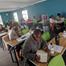 DMA STRENGTHENS DISASTER PREPAREDNESS THROUGH DRR TRAINING
