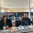 LOCAL GOVERNMENT MINISTER MEETS PRINCIPAL CHIEFS, SEEKS STRONGER COLLABORATION