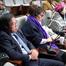 ACCOUNTABILITY SUMMIT ENDS WITH COMMITMENT TO CONTINUED PUBLIC DIALOGUE