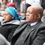 NATIONAL DIALOGUE MARKS A NEW CHAPTER FOR LESOTHO – SAKOANE