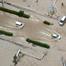 'Unprecedented' rains in Japan kill four people