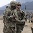 Trump says US to reduce military drills with South Korea after it stayed out of Iran war