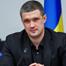 Sacked Ukrainian defence minister calls for presidential election