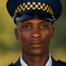Retired Inspector Mothibeli Mofolo alone found guilty of killing police Constable Mokalekale Khethen