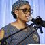 Lesotho hosts Africa state-owned enterprises corporate governance summit