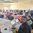 BEREA DDMT EMBARKS ON EL NINO PREPAREDNESS