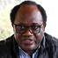 Zambian opposition leader detained by police over treason allegations