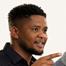 SANTI MURDER ACCUSED DENIED BAIL