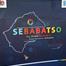 SEBABATSO ALUMNI URGE YOUTH TO APPLY AS STEAM ,SEBABATSO DEADLINE EXTENDED