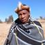POVERTY, POOR INFRASTRUCTURE HAMPER LIFE, LEARNING IN MOSOANG