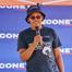 ECONET HUNTS SUSPECTED FRAUDSTER TARGETING SUBSCRIBERS