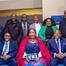 LESOTHO-BOTSWANA WATER TRANSFER PROJECT MANAGEMENT OFFICE INAUGURATED