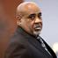 Ex-gang boss guilty of orchestrating 1996 murder of rapper Tupac Shakur