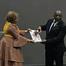 Over twenty million approved for inclusive growth fund