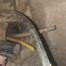 MINISTRY OF INFORMATION COMMUNICATION SCIENCE AND TECHNOLOGY INNOVATION CONDEMNS VANDALISM