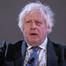 Russia hits Ukrainian train shortly after Boris Johnson and top European officials leave station