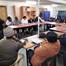 PEOPLE’S MATRIX CALLS FOR SAFE ENVIRONMENT FOR LGBTQI COMMUNITY