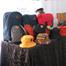 TOURISM PITSO SEEKS SUSTAINABLE ECONOMIC OPPORTUNITIES
