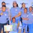 NTS’OANE AMONG LESOTHO SPELLERS HEADING TO LIMPOPO