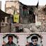 UN experts say grounds to believe US committed war crimes in Iran strikes