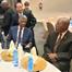 CHINA CELEBRATES 77TH ANNIVERSARY, EXPANDS LESOTHO PARTNERSHIP