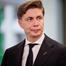 Lithuania ready to 'fight back' but has evacuation plans in face of Russia threats, PM tells BBC