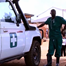 DR Congo confirms Ebola cases surpass 7,600 with 3,699 deaths