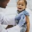 BOTHA-BOTHE TO JOIN DEWORMING CAMPAIGN AFTER HIGH WORM PREVALENCE FOUND