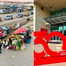 VODACOM OPENS STALL PLATFORMS FOR SMEs