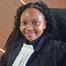 LITTLE PRESIDENT OF THE SENATE TEBELLO MACHEMA MARKS HER BIRTHDAY BY GIVING BACK TO TEENAGE MOTHERS