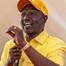 Kenyan president orders crackdown on foreigners operating small businesses