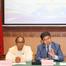 AMBASSADOR YANG CALLS FOR A MORE JUST, EQUITABLE GLOBAL GOVERNANCE