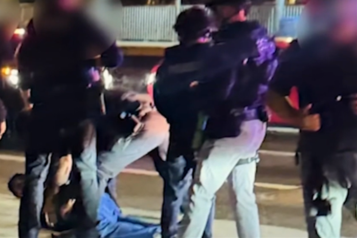 ROB AND MICHELE REINER'S SON NICK CHARGED WITH MURDER IN PARENTS' DEATHS<br/>ROB AND MICHELE REINER'S SON NICK CHARGED WITH MURDER IN PARENTS' DEATHS<br/>ROB AND MICHELE REINER'S SON NICK CHARGED WITH MURDER IN PARENTS' DEATHS