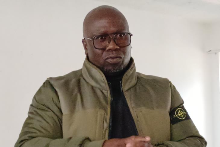QACHA’SNEK DA URGES HEADS OF DEPARTMENTS HODs TO REFLECT, PRIORITISE SERVICE AHEAD OF 2026<br/>QACHA’SNEK DA URGES HEADS OF DEPARTMENTS HODs TO REFLECT, PRIORITISE SERVICE AHEAD OF 2026<br/>QACHA’SNEK DA URGES HEADS OF DEPARTMENTS HODs TO REFLECT, PRIORITISE SERVICE AHEAD OF 2026