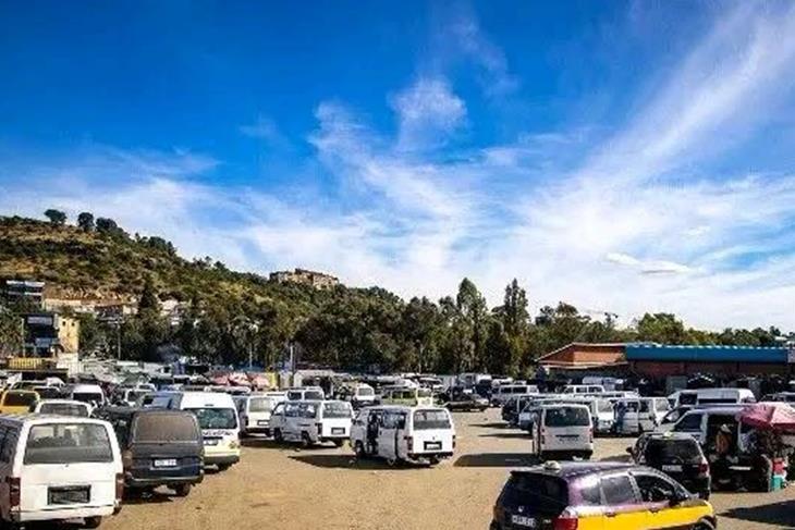 MASERU REGIONAL TRANSPORT OPERATORS MRTO OPPOSES GOVERNMENT PLAN TO BUY BUSES<br/>MASERU REGIONAL TRANSPORT OPERATORS MRTO OPPOSES GOVERNMENT PLAN TO BUY BUSES<br/>MASERU REGIONAL TRANSPORT OPERATORS MRTO OPPOSES GOVERNMENT PLAN TO BUY BUSES