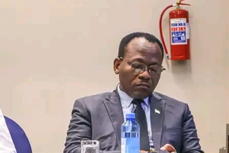 SMART SUBSIDY PILOT SHOWS PROMISE IN BUILDING FARMERS’ RESILIENCE