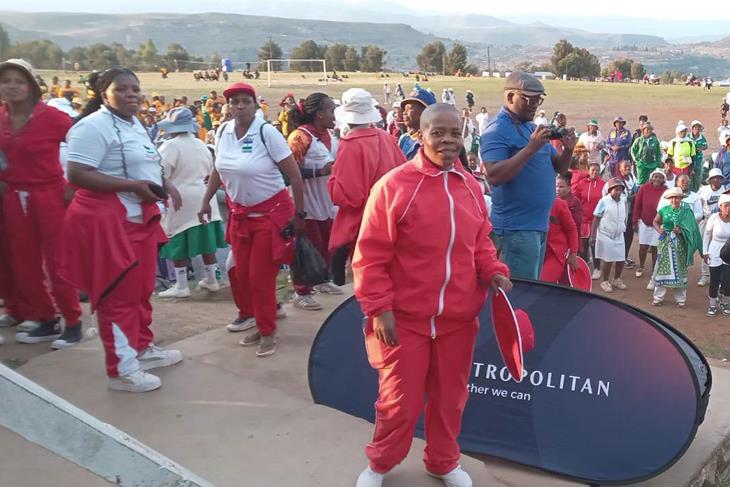 MAFETENG ECCD CENTRES TO PARTICIPATE IN REGIONAL SPORTS DAY<br/>MAFETENG ECCD CENTRES TO PARTICIPATE IN REGIONAL SPORTS DAY<br/>MAFETENG ECCD CENTRES TO PARTICIPATE IN REGIONAL SPORTS DAY